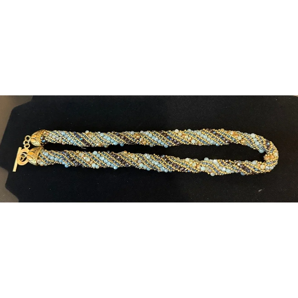 Handmade 22